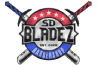 SD Bladez Barbershop